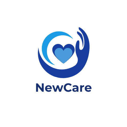 New Care - 